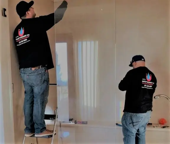 Professional plumbing installation for Tankless Water Heater Installation in Reminderville