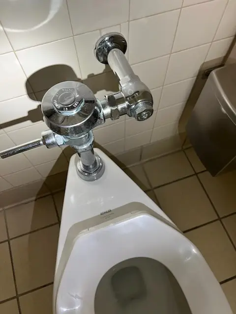 Fixture installation and repair for Hydro Jetting in Reminderville